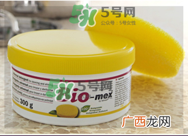 Biomex清洁膏怎么用？Biomex清洁膏好用吗？