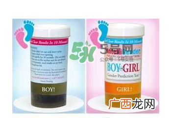 intelligender准不准？intelligender真的有用吗？