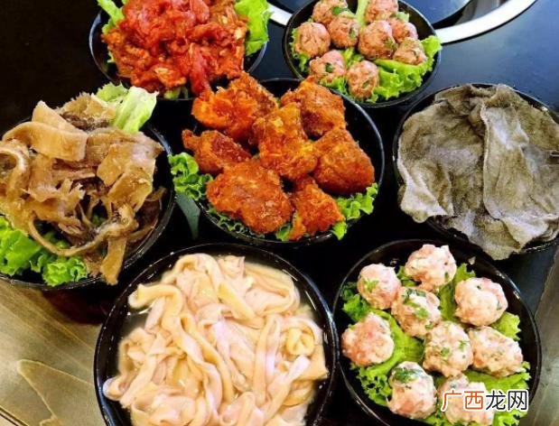 10元快餐能对半赚吗,一人小本生意做什么好
