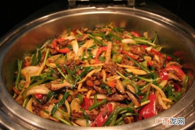 10元快餐能对半赚吗,一人小本生意做什么好
