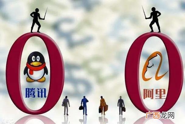 苹果公司市值多少钱 三星市值几万亿美元