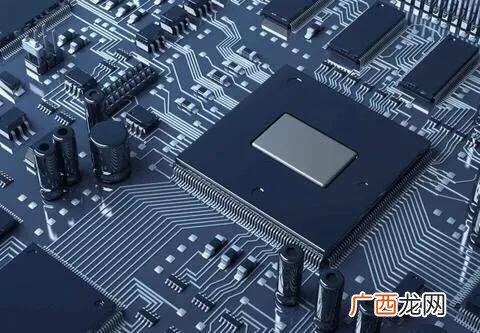 苹果公司市值多少钱 三星市值几万亿美元