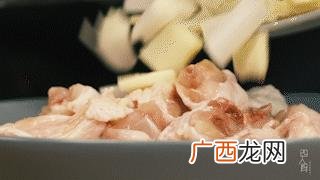 美食天下 中华名小吃创业交流网