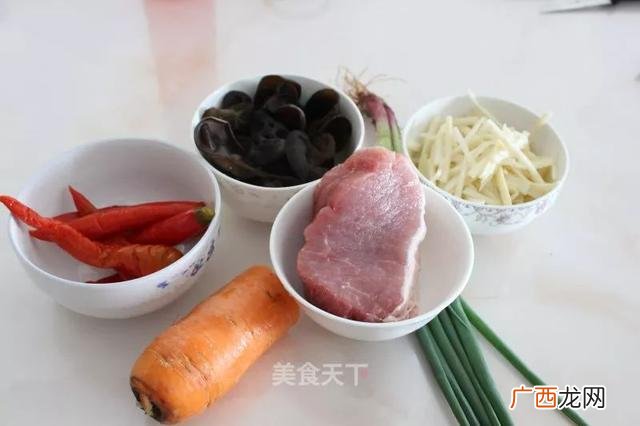 美食天下 中华名小吃创业交流网