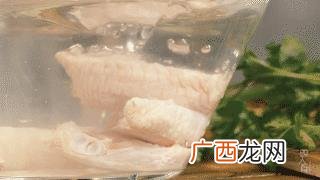 美食天下 中华名小吃创业交流网