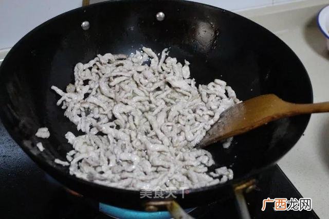 美食天下 中华名小吃创业交流网