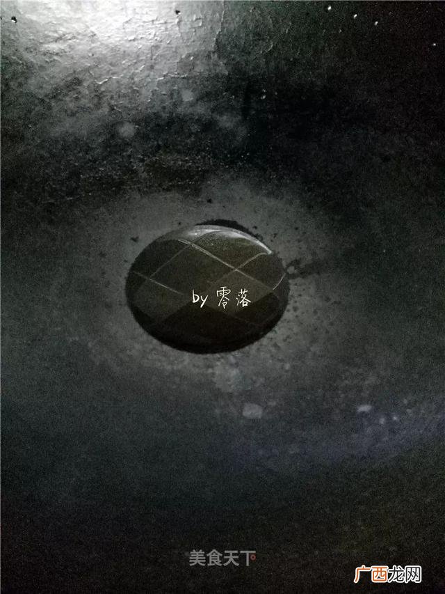 美食天下 中华名小吃创业交流网