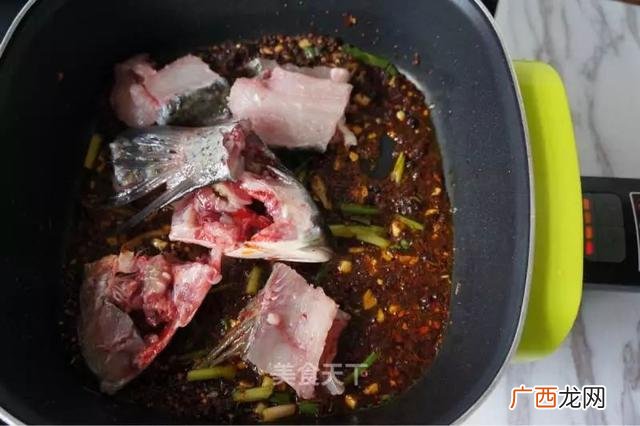 美食天下 中华名小吃创业交流网
