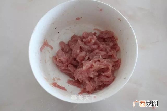 美食天下 中华名小吃创业交流网