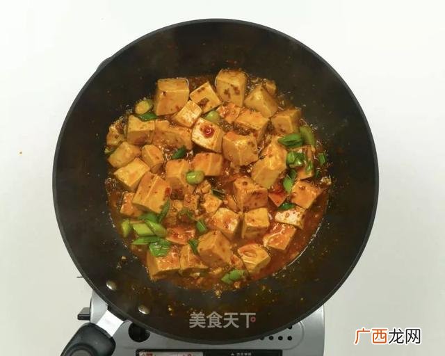美食天下 中华名小吃创业交流网