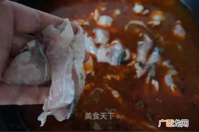 美食天下 中华名小吃创业交流网