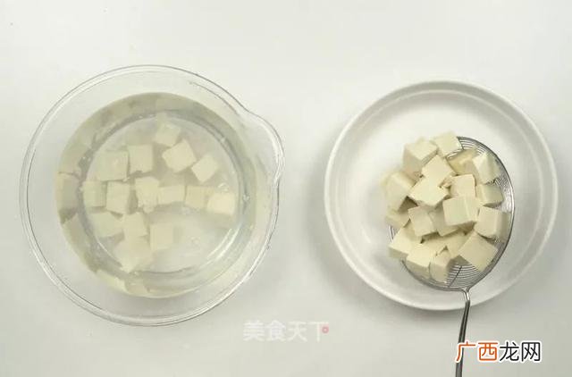 美食天下 中华名小吃创业交流网