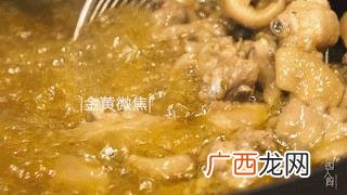 美食天下 中华名小吃创业交流网