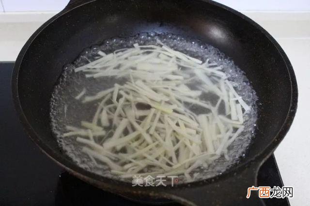 美食天下 中华名小吃创业交流网