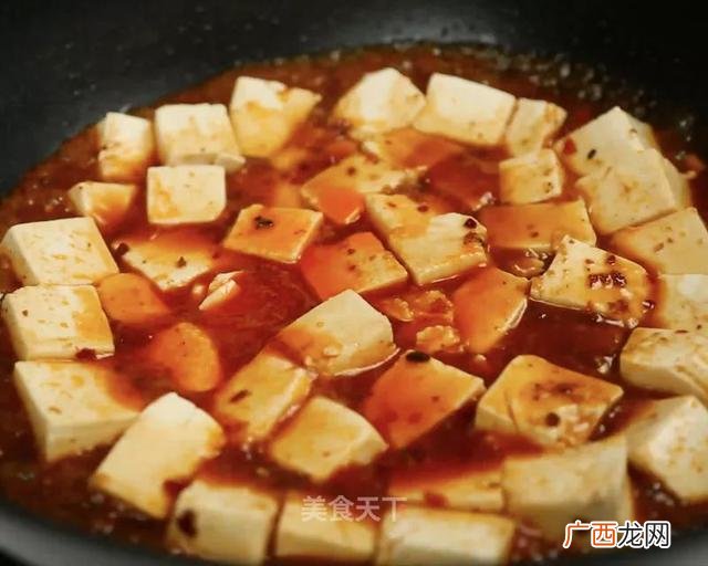 美食天下 中华名小吃创业交流网