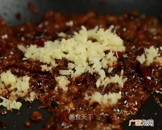 美食天下 中华名小吃创业交流网