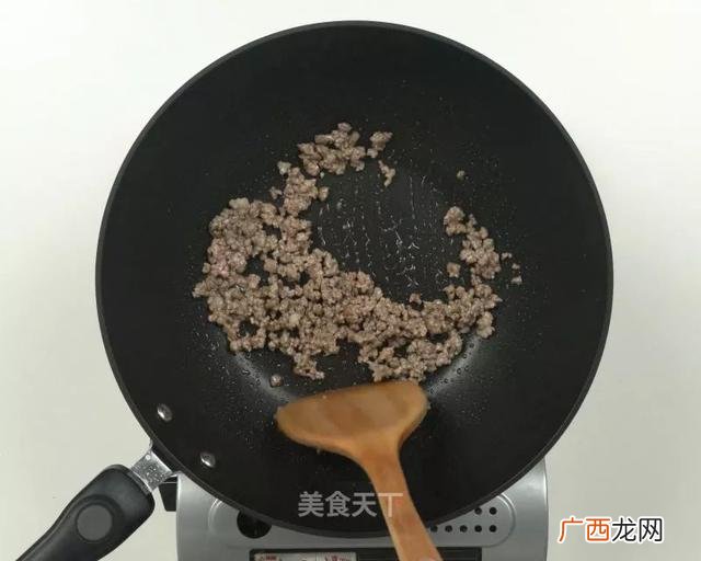 美食天下 中华名小吃创业交流网