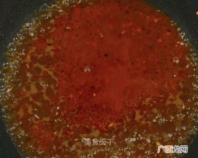 美食天下 中华名小吃创业交流网