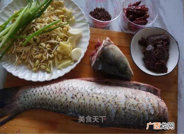 美食天下 中华名小吃创业交流网