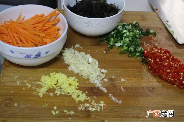 美食天下 中华名小吃创业交流网