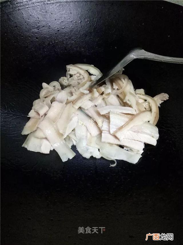 美食天下 中华名小吃创业交流网