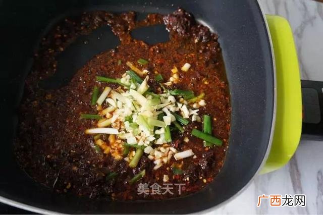 美食天下 中华名小吃创业交流网
