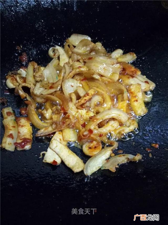 美食天下 中华名小吃创业交流网
