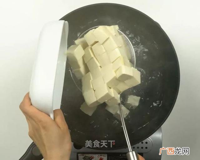 美食天下 中华名小吃创业交流网
