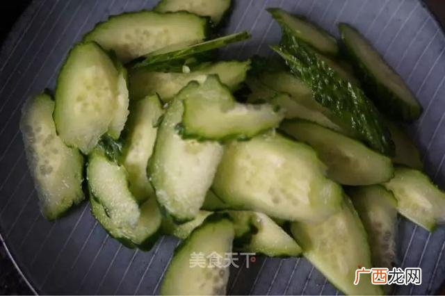 美食天下 中华名小吃创业交流网