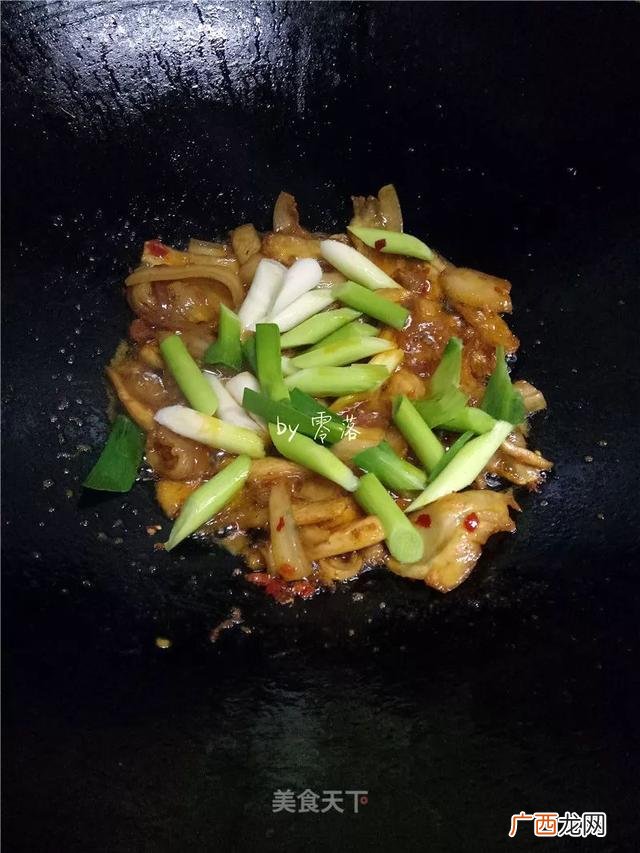 美食天下 中华名小吃创业交流网