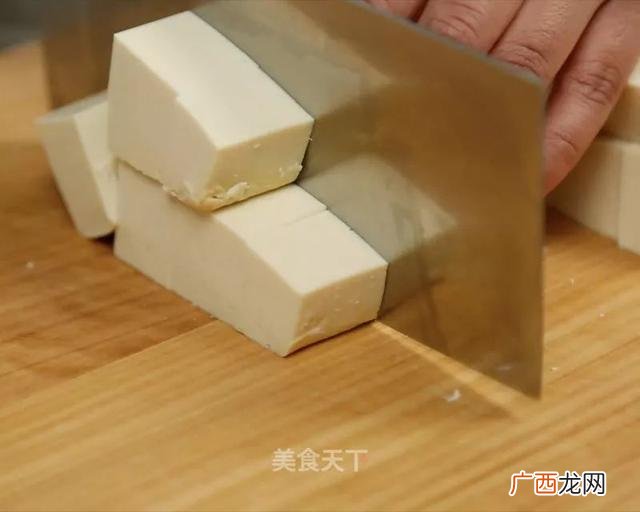 美食天下 中华名小吃创业交流网