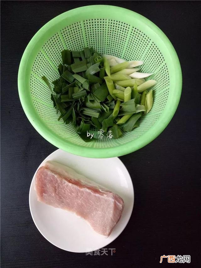 美食天下 中华名小吃创业交流网