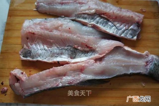 美食天下 中华名小吃创业交流网