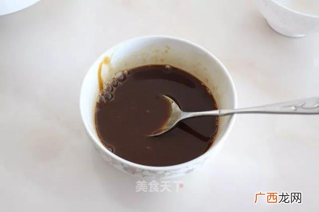 美食天下 中华名小吃创业交流网