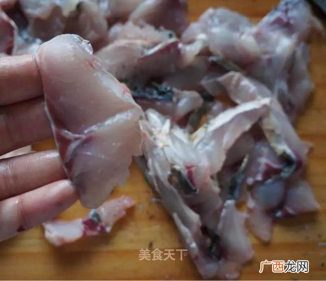 美食天下 中华名小吃创业交流网