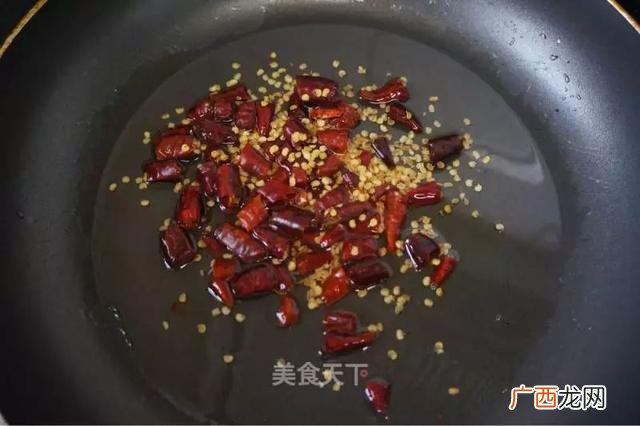 美食天下 中华名小吃创业交流网