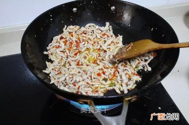 美食天下 中华名小吃创业交流网