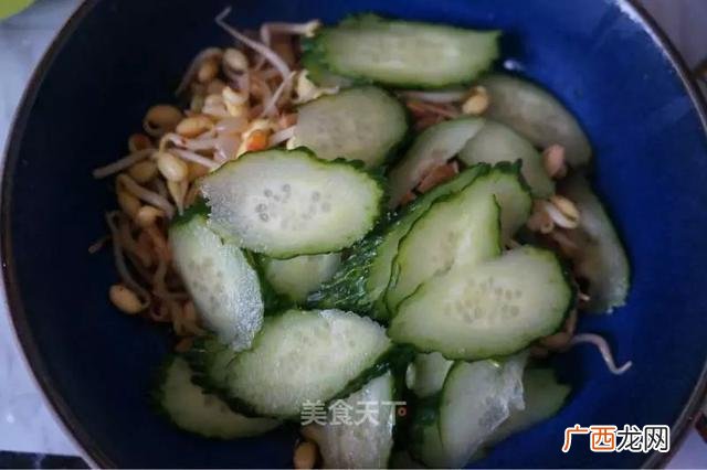 美食天下 中华名小吃创业交流网