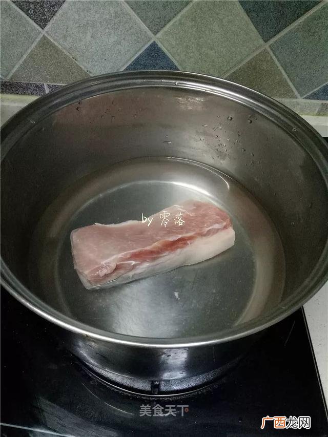 美食天下 中华名小吃创业交流网