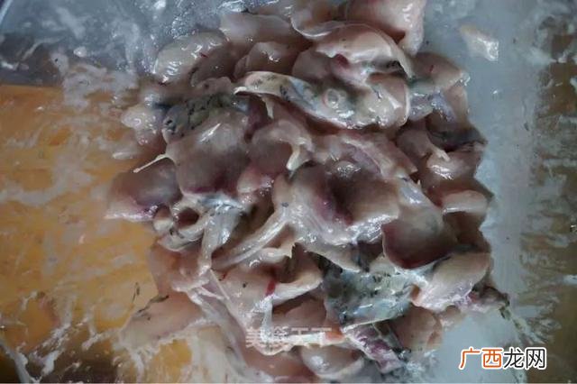 美食天下 中华名小吃创业交流网