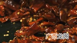 美食天下 中华名小吃创业交流网