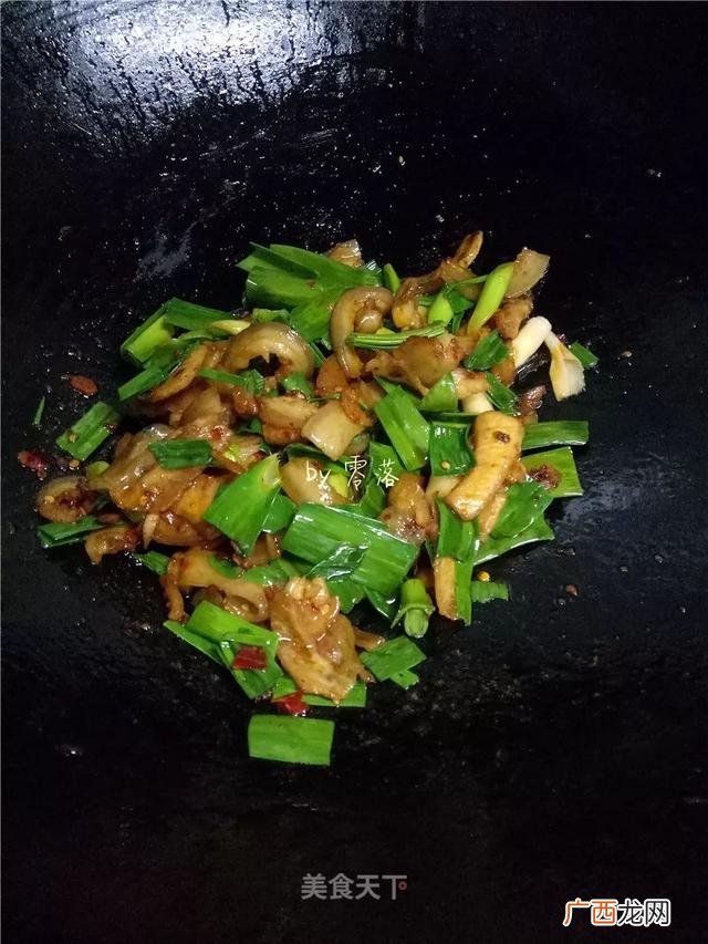 美食天下 中华名小吃创业交流网