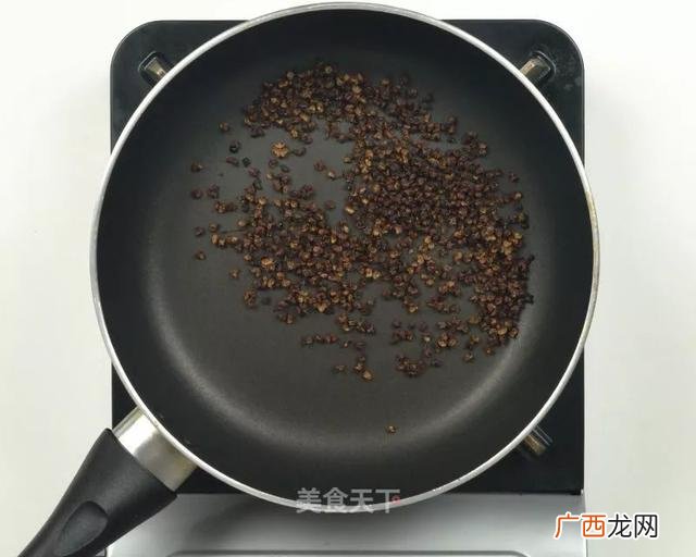 美食天下 中华名小吃创业交流网