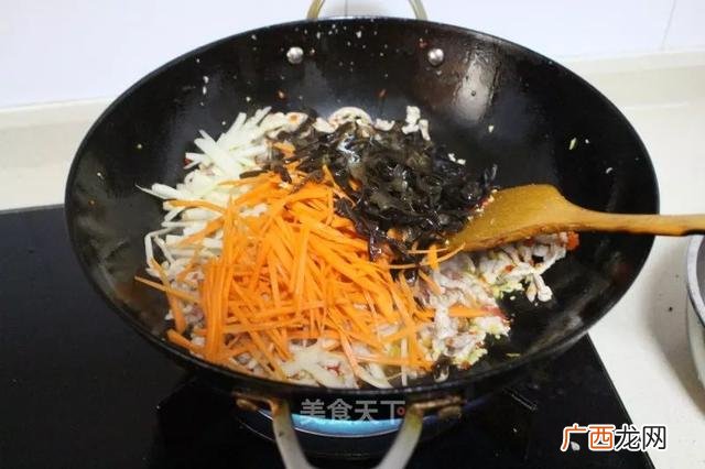 美食天下 中华名小吃创业交流网