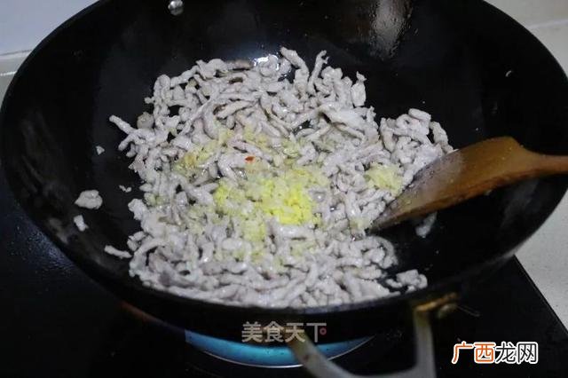 美食天下 中华名小吃创业交流网