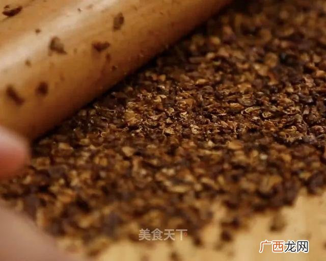 美食天下 中华名小吃创业交流网