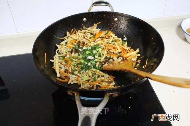 美食天下 中华名小吃创业交流网