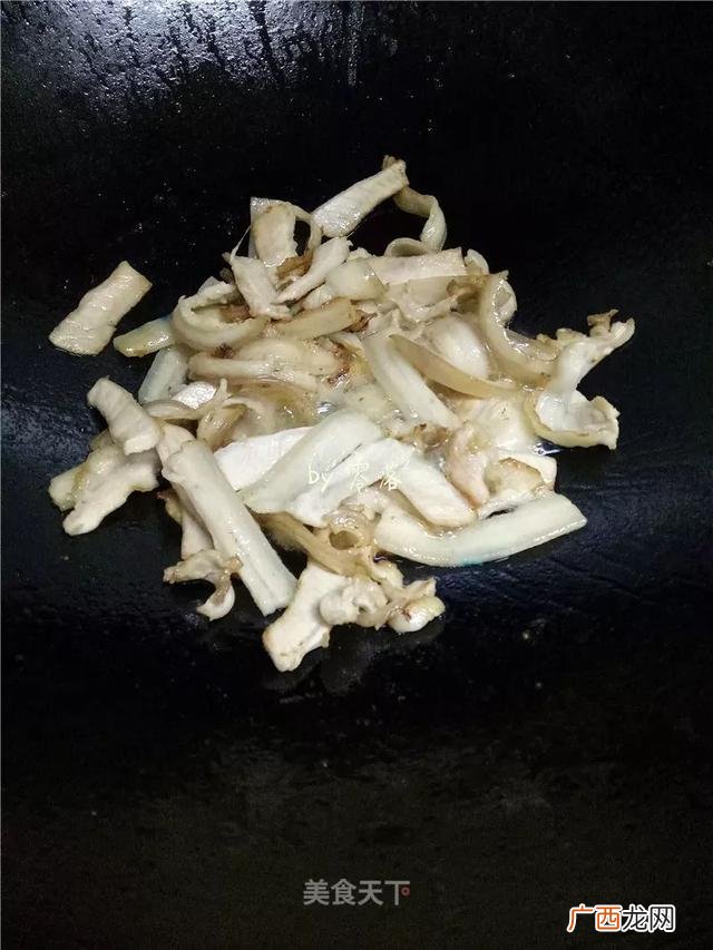 美食天下 中华名小吃创业交流网