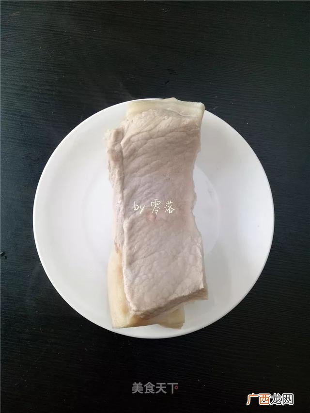 美食天下 中华名小吃创业交流网