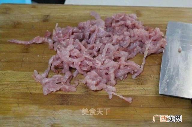 美食天下 中华名小吃创业交流网